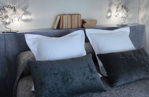 Begur Hotel | BYPILLOW Cluc Begur