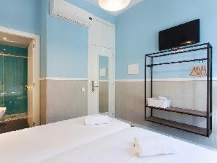 Gothic Quarter House | BYPILLOW Ramblas