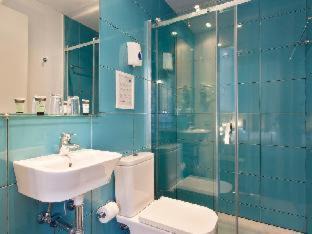 Gothic Quarter House | BYPILLOW Ramblas