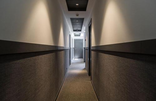 Basurtu House | BYPILLOW San Mamés
