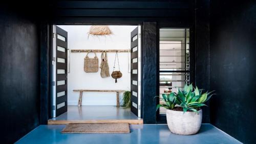 Coopers Shoot House | Byron Bay Accom Illuka at Byron Bay - Coopers Shoot Road