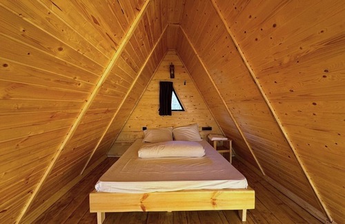 Byurakan House | Byurakan Guest House