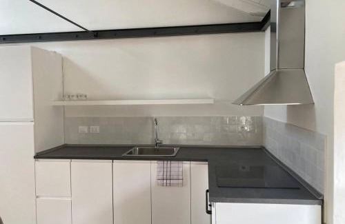 Ivrea Apartment | Cà Bastianet - centro storico