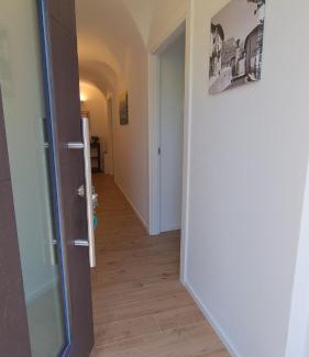 Padergnone House | Cà Dossa