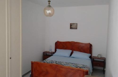 Chiusavecchia House | Cà du Brenta Casa nel cuore della Liguria
