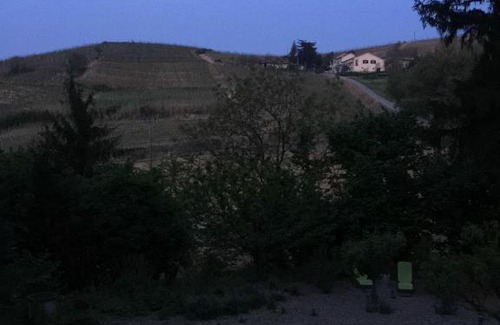 Strevi House | Cà Du Ruja