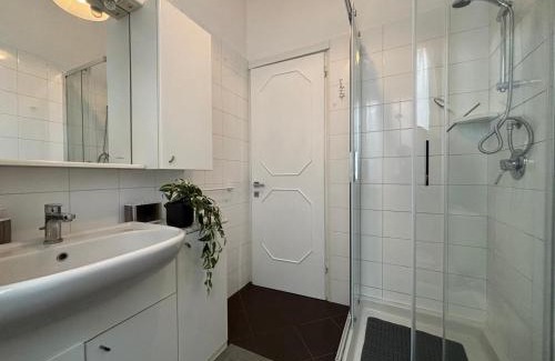 Fosdinovo House | Cà La Liccia