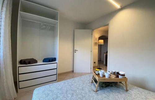 Fosdinovo House | Cà La Liccia
