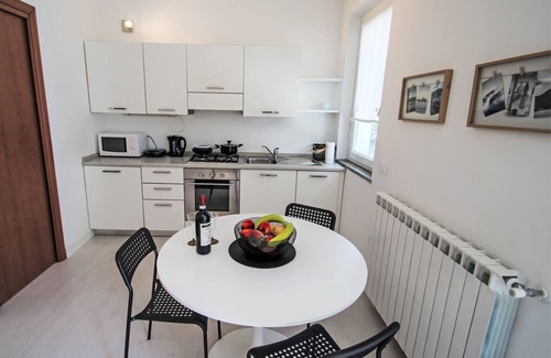 Gravellona Toce Apartment | Cà Maria by Interhome