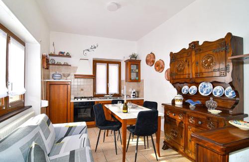 Re Apartment | Cà MEA