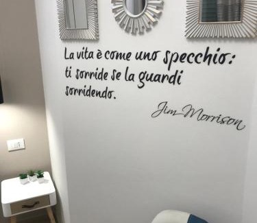 Cortemaggiore Apartment | Cà Nicola 3