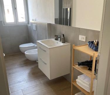 Ornavasso Apartment | Cà Rosetta