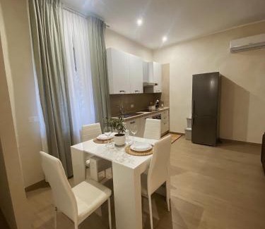 Lesina House | Cà Sal Holiday Home