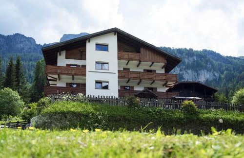 Alba Apartment | Cèsa Al Bosch