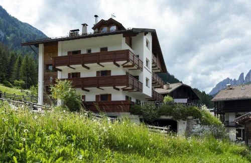 Alba Apartment | Cèsa Al Bosch
