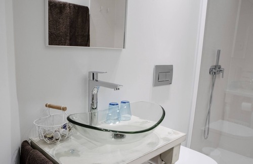 Caravaca de la Cruz Hotel | Círculo Artístico 1911 Hotel Boutique