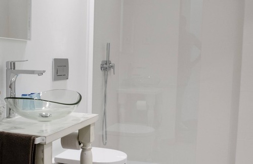 Caravaca de la Cruz Hotel | Círculo Artístico 1911 Hotel Boutique