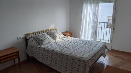 Cardena Apartment | Cómodo piso en Cardeña (Córdoba)