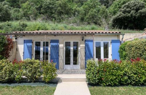 Crestet Apartment | Côté Lavande