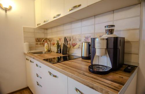 Campulung Moldovenesc House | Căsuța DELDRADA