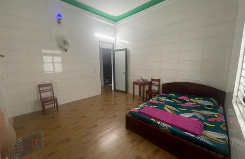 Bo Trach Hotel | Cường Thu Motel Quảng Trị