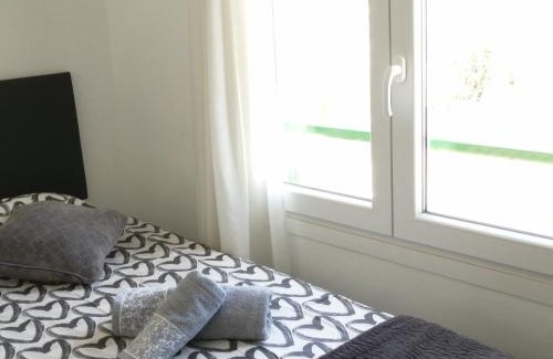 Can Picafort Apartment | C´AN PICAFORT NEAR THE SEA