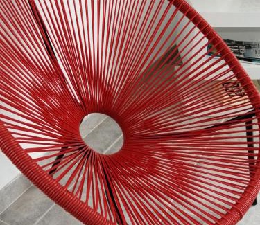 Can Picafort Apartment | C´AN PICAFORT NEAR THE SEA