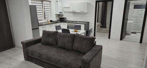 Singeorgiu de Mures Apartment | C&C apartamente