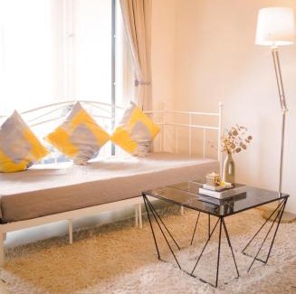 Hameenkyla Apartment | C&C Studio - Comfy Nest Near Airport & City Access