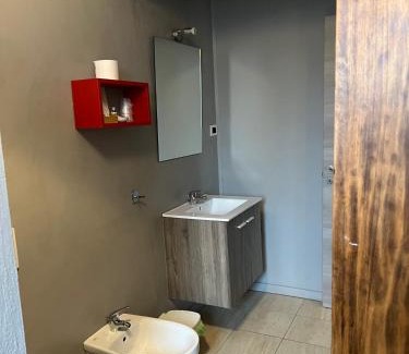 Canelli Bed & Breakfast | C' Era Una Volta
