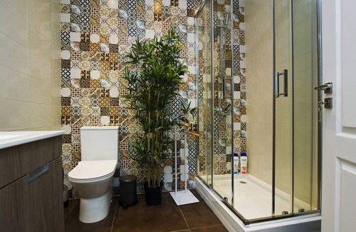 Alcantara House | C&O Guest House Alcântara-Lisbon