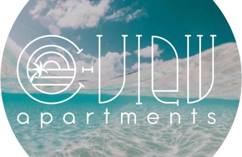 Wolmar Apartment | C-view Apartments