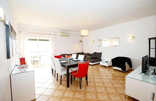 Albardeira Apartment | C03 - Galé Holiday Apartment in Lagos