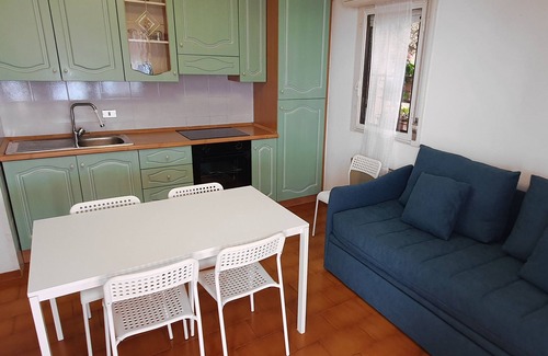 Andora Villa | C22 Beach Front Little Villa - spa Bath, Pool, Private Beach