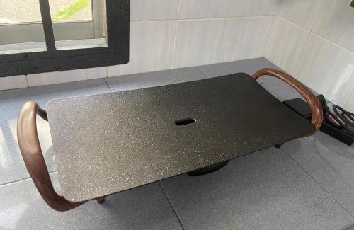 Ulu Tiram House | C4A Austin 16 paxs Near New Cathay Yi Jia Restaurant