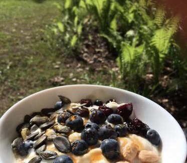 Piaseczno Other | Całoroczne Leśne SPA pod Chmurką - zawsze na wyłącznosć