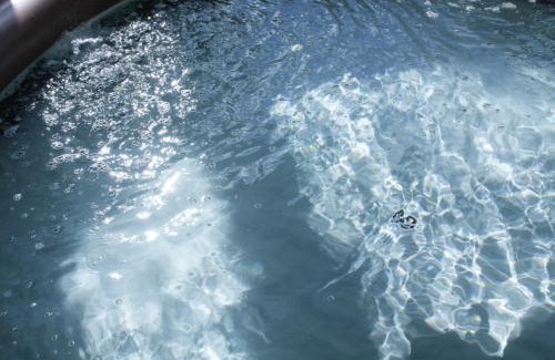 Piaseczno Other | Całoroczne Leśne SPA pod Chmurką - zawsze na wyłącznosć