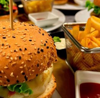 Gardola Hotel | Ca' ai Tigli