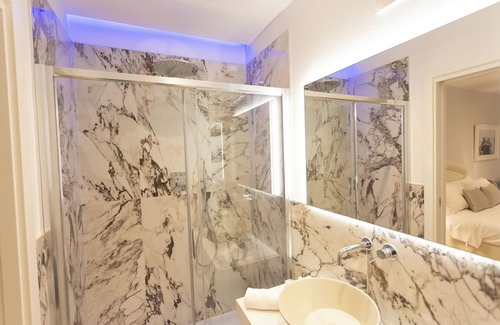 Chioggia Bed & Breakfast | Ca' Benedetta Suite House Apartsuite Chioggia