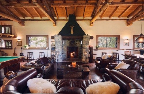 Cernobbio Villa | Ca' Bossi Cernobbio