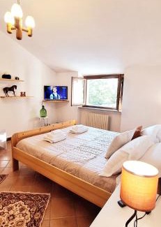 Neive House | Ca d'Roselsa e Paolin