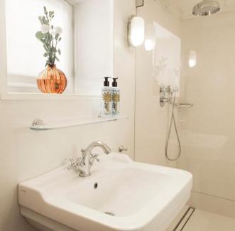 Cannaregio Villa | Ca' Dadda