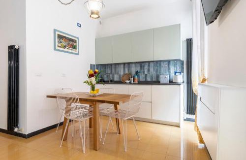 Manarola House | Ca de Gianchi - Verdeblù