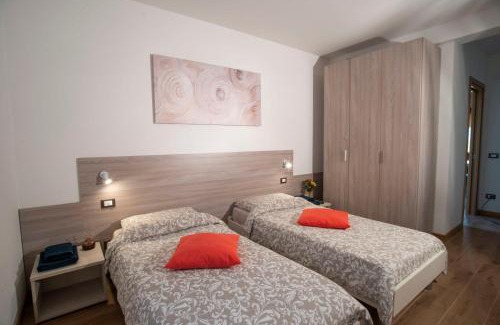 Arcugnano Apartment | Ca' dei Berici - Relax tra Colli e città d'arte