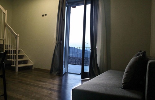 Neive Bed & Breakfast | Ca dei Currà