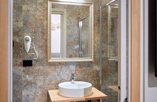 Cannaregio House | Ca' Dei Proverbi Suites - Wenice Deep Culture