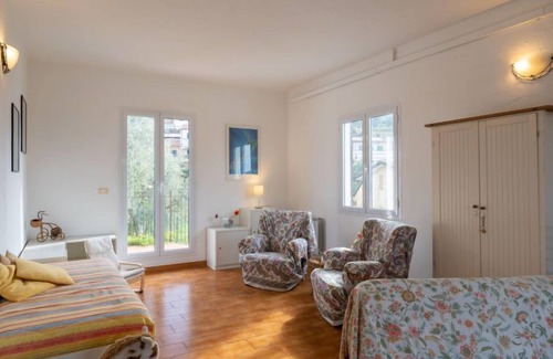 Civezza House | Ca' del Sole by Interhome