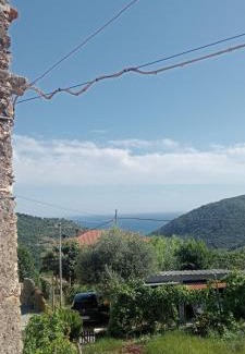 Gorra House | Ca du Len Gorra - MTB's Friendly