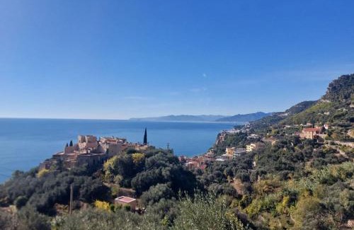 Gorra House | Ca du Len Gorra - MTB's Friendly