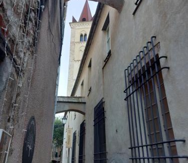 Gorra House | Ca du Len Gorra - MTB's Friendly